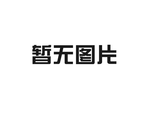 讲解直流鼓风机和轴流风机的...